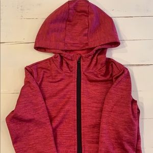 Z by zella Lightweight jacket. 8/10